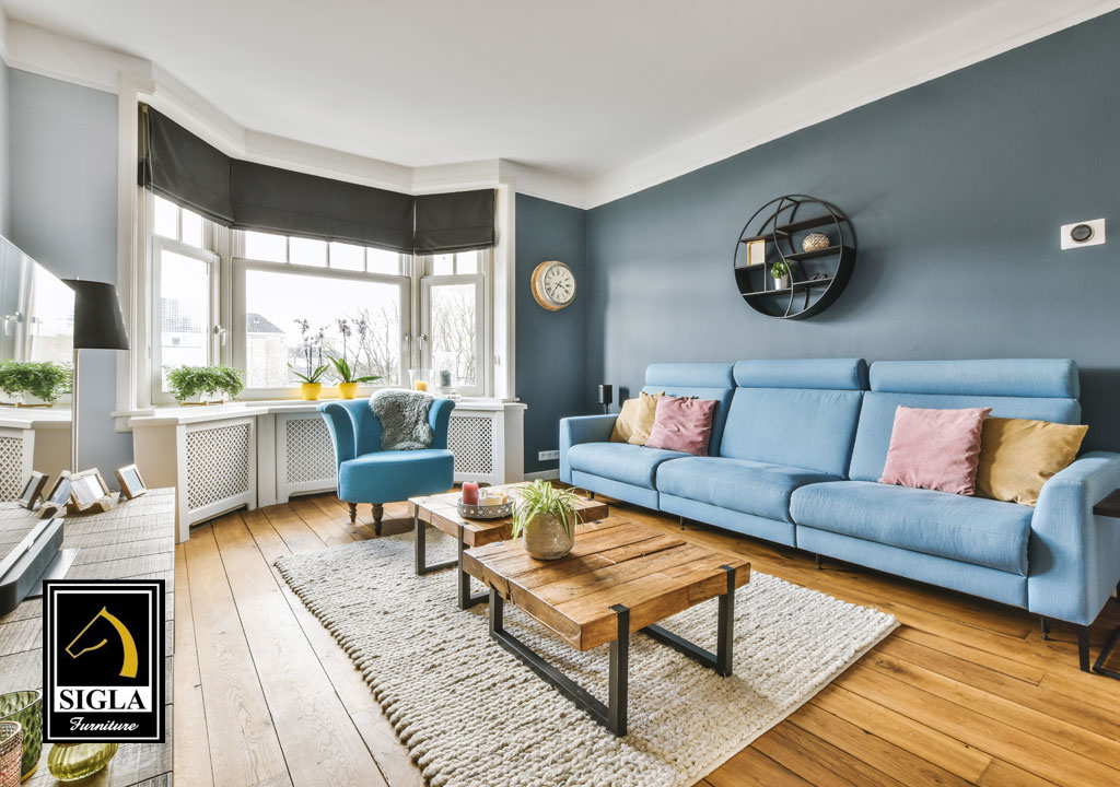All You Need to Know About Accent Chairs and Armchairs