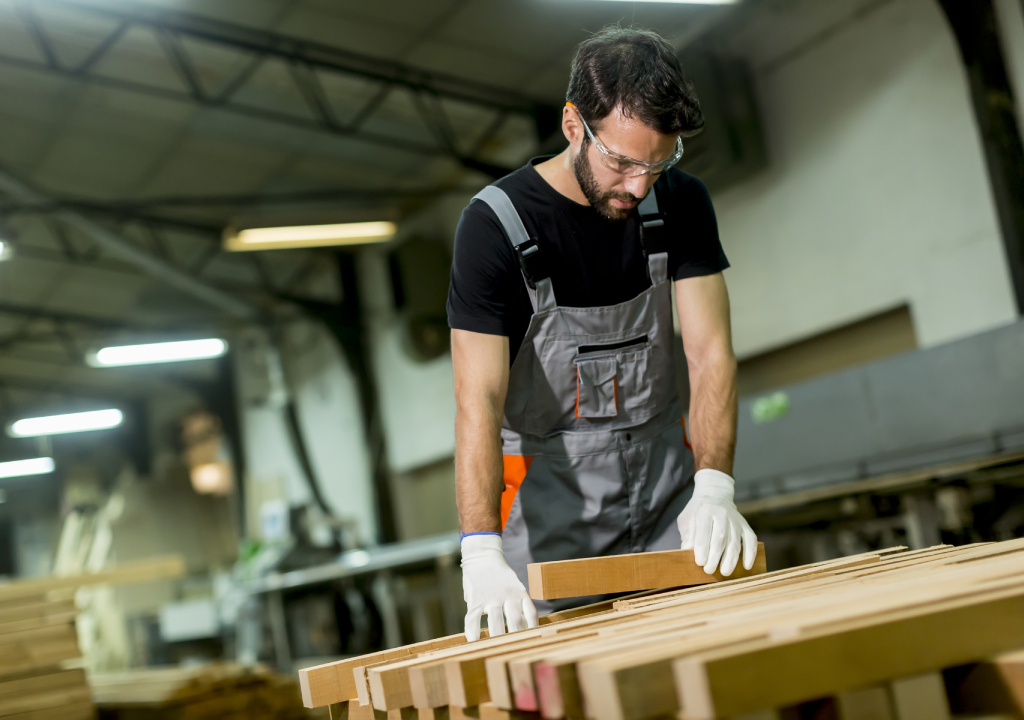 Discovering Sigla Furniture: A Perfect Blend of Craftsmanship, Design, and Quality
