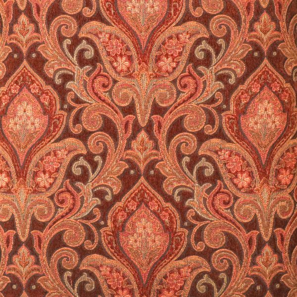Chippendale Queen Anne Dining Side Chair - Image 8