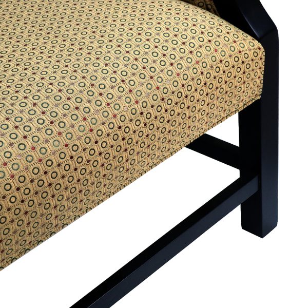Vienna Contract Sofa Loveseat Furniture Set - Image 7