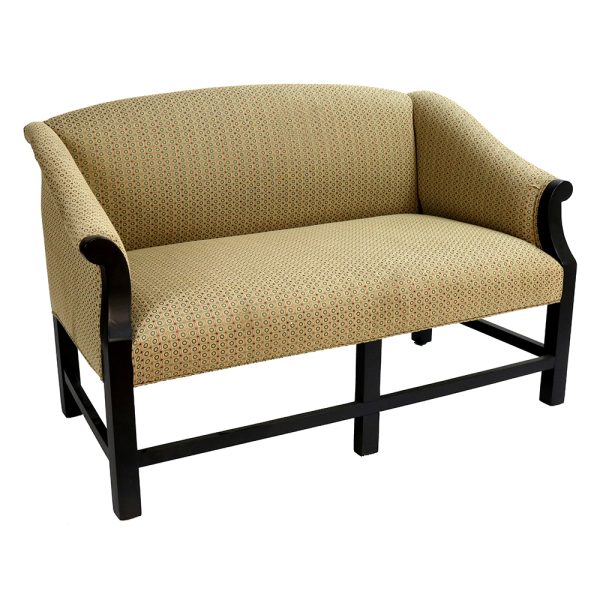 Vienna Contract Sofa Loveseat Furniture Set - Image 6