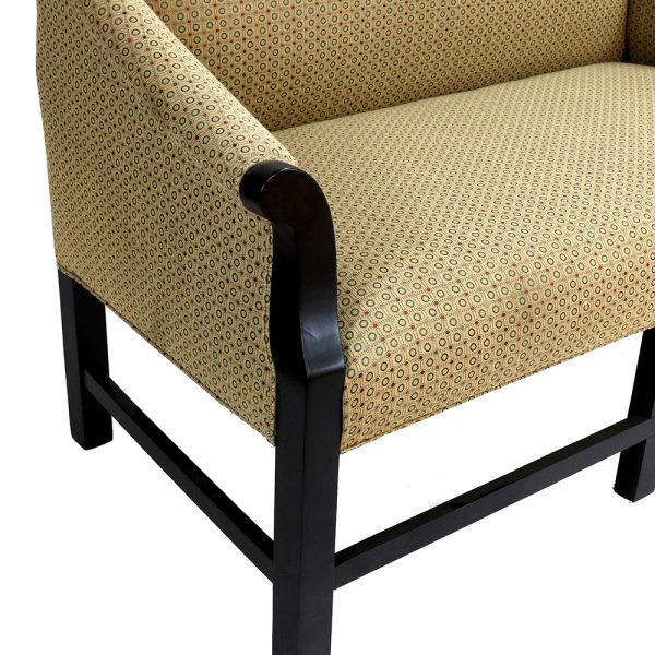 Vienna Contract Sofa Loveseat Furniture Set - Image 5