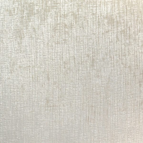Louis XVI Oval Back Italian Arm Chair - Image 11
