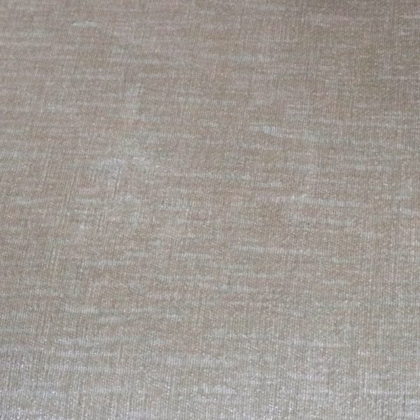 Louis XVI Scroll Back Accent Chair - Image 11