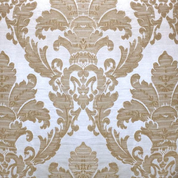 Louis XVI Versailles Accent Chair T74LC-1 - Image 12