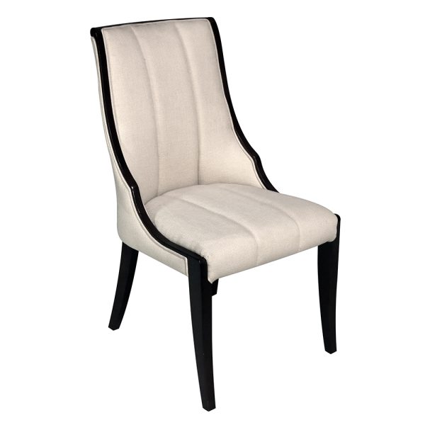 Sally 5 Piece Transitional Dining Room Set - Image 2