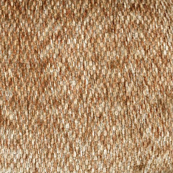 Sonoma Grapevine Arm Chair - Image 7