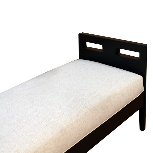 Tahlilgar Transitional Bench Furniture - Image 4