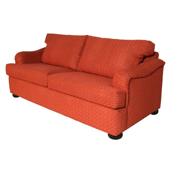 Yassi Transitional Custom Sofa Z121SO-1 - Image 2