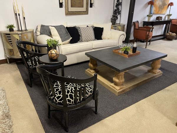 York Custom Tufted Sofa Furniture Z122SO-1 - Image 4
