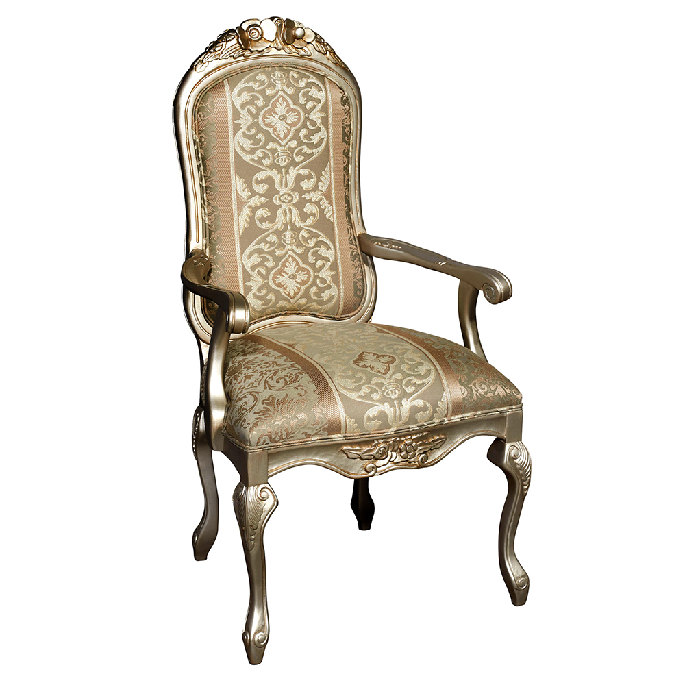 Louisa Dining Room Arm Chair
