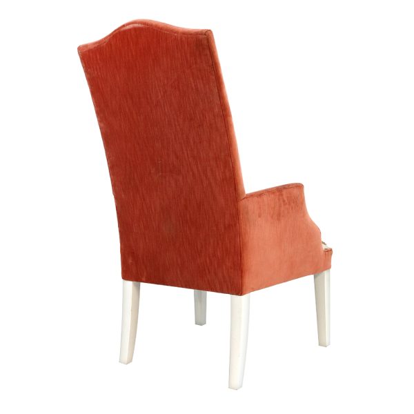 Pirate Accent Arm Chair - Image 2