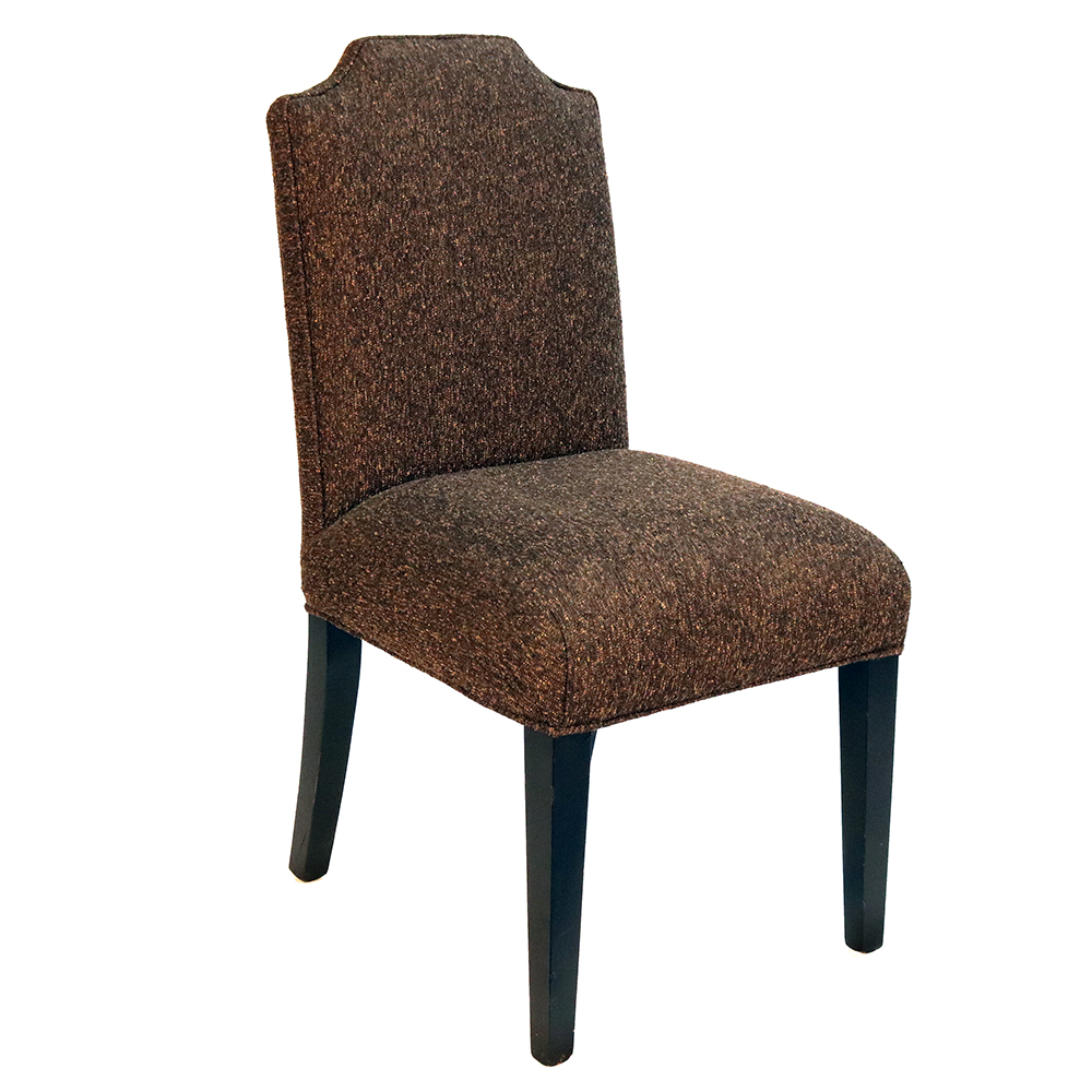 Regal Fox Dining Chair Furniture