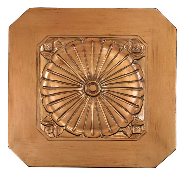 Sahar Table Base Furniture - Image 2