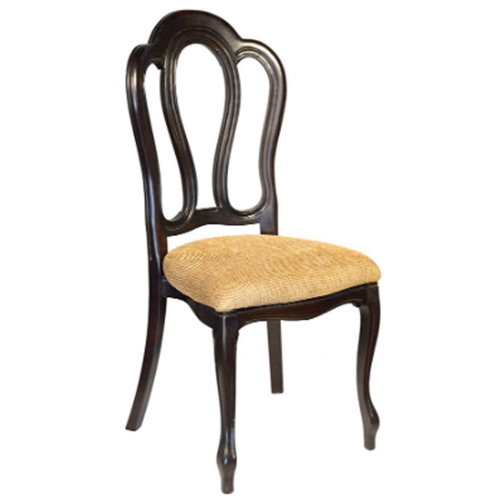 Venetia Side Chair